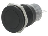 Comutator Anti-Vandalism SPDT 0,5A 220VAC 1A 24VDC