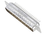 L717HDC62P - Produs Electronic de &Icirc;naltă Performanță
