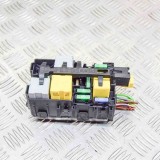 Panou Sigurante Peugeot 308 SW II 2018 OEM 9806192580 Yato Set Sigurante 12V, 1/24 buc