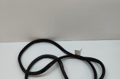 Garnitura de cauciuc haion VW ID.4 E21 2022 OEM: 11A827705B 28537939