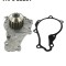 SKF VKPC 83259 Pompă de apă, răcire motor