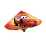Zmeu Disney Cars