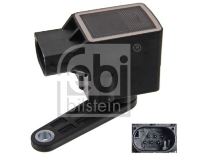FEBI BILSTEIN 36921 Senzor, lumină xenon (reglare faruri) foto