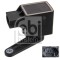 FEBI BILSTEIN 36921 Senzor, lumină xenon (reglare faruri)