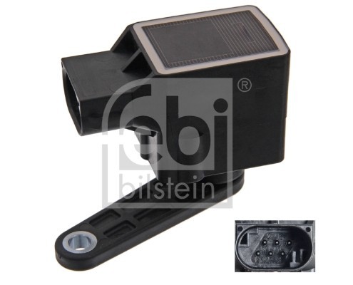 FEBI BILSTEIN 36921 Senzor, lumină xenon (reglare faruri)