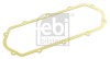 FEBI BILSTEIN 104490 Etansare, racire ulei