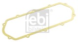 FEBI BILSTEIN 104490 Etansare, racire ulei