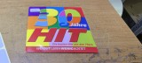 CD Audio 30 Jahre HIT #A8914