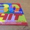 CD Audio 30 Jahre HIT #A8914