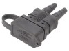 Protecție Accesorii SB 50