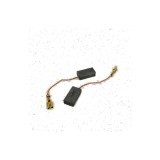 Perie de carbon robot bucatarie Bosch 00610426 Original