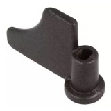 Paleta pentru masina de paine Gorenje, 422744