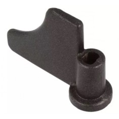 Paleta pentru masina de paine Gorenje, 422744