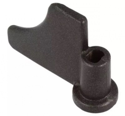 Paleta pentru masina de paine Gorenje, 422744 foto