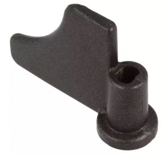 Paleta pentru masina de paine Gorenje, 422744