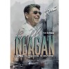 Ronald Reagan a CPAC-en - Mi győz&uuml;nk, ők vesz&iacute;tenek
