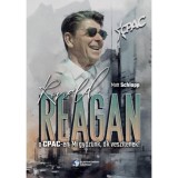 Ronald Reagan a CPAC-en - Mi győz&uuml;nk, ők vesz&iacute;tenek