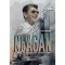 Ronald Reagan a CPAC-en - Mi győz&uuml;nk, ők vesz&iacute;tenek