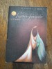 Legenda funigeilor - St. O. Iosif / R6P5F, Alta editura