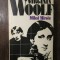 VIRGINIA WOOLF -MIHAI MIROIU