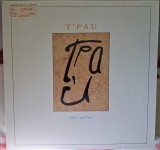 Disc Vinil - Heart And Soul - T'Pau - Maxi-Single, 12" - Virgin - 609 187-213