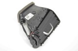 Gura de ventilație planșa de bord BMW 5 G30 2018 OEM: 9329545,64229329545 11517662