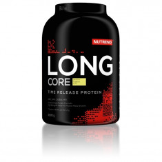 Long Protein 2200g lamaie foto