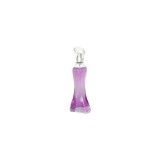 Giorgio Beverly Hills Giorgio G parfum pentru femei EDP 90 ml