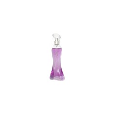 Giorgio Beverly Hills Giorgio G parfum pentru femei EDP 90 ml