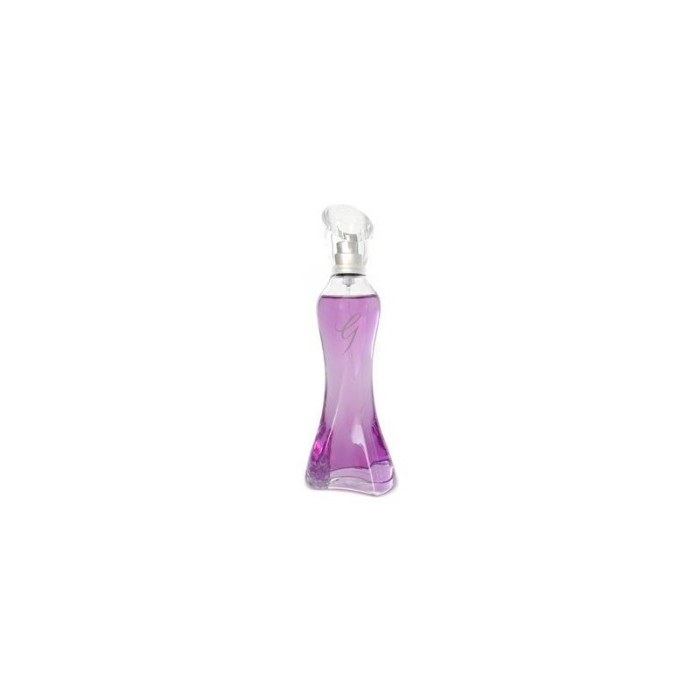 Giorgio Beverly Hills Giorgio G parfum pentru femei EDP 90 ml
