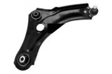 MTR 12171459 Brat, suspensie roata