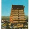 CPIB 18840 CARTE POSTALA - PREDEAL, HOTELUL &quot;CIOPLEA&quot;