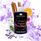 Lavender Bouquet 100 gr