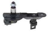 Mecanism stergator, parbriz BMW 5 Touring (E61) (2004 - 2010) BLIC 5910-05-021540P
