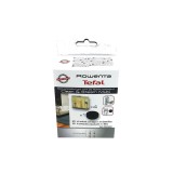 Set 4 Cartușe Anticalcar Rowenta ZR850001 pentru Aparat de Curățat cu Abur