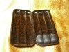 Port trabuc, tabachera bachelita, colectie, cadou, vintage