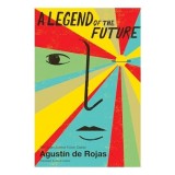 Legend of the Future