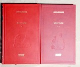 Quo Vadis - Henryk Sienkiewicz