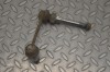 Bieleta stabilizatoare dreapta față MASERATI GHIBLI M157 2016 24483643
