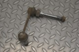 Bieleta stabilizatoare dreapta față MASERATI GHIBLI M157 2016 24483643