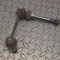 Bieleta stabilizatoare dreapta față MASERATI GHIBLI M157 2016 24483643