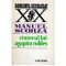 Manuel Scorza - Cintecul lui Agapito Robles - Cintul 4 - 109289