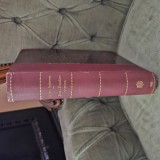 G. DEM. TEODORESCU - POESII POPULARE ROMANE - an 1885 , 719 pagini , editia I , cu SEMNATURA OLOGRAFA ZAHARIA STANCU + monograma I.C. BRATIANU