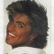 Caseta audio George Michael &lrm;&ndash; George Michael