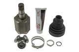 Cap planetara spre cutie Volvo V40 1.6t, 1.6d T3, T4, D2 2012-2017, Stanga, Automata, NTY NPW-VV-093