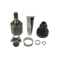 Cap planetara spre cutie Volvo V40 1.6t, 1.6d T3, T4, D2 2012-2017, Stanga, Automata, NTY NPW-VV-093