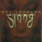 Casetă audio Def Leppard &ndash; Slang