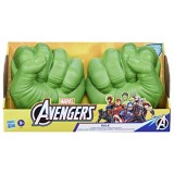 Cumpara ieftin MARVEL AVENGERS MANUSI HULK GAMMA