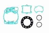 Set 2 garnituri Top End Honda CR250R 1992-2001 Cod Produs: MX_NEW PF 10 068 9011ML