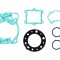 Set 2 garnituri Top End Honda CR250R 1992-2001 Cod Produs: MX_NEW PF 10 068 9011ML